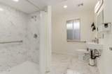 10441 Twin Oaks Drive - Photo 20