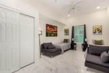 10441 Twin Oaks Drive - Photo 21