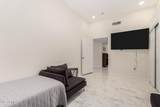 10441 Twin Oaks Drive - Photo 22
