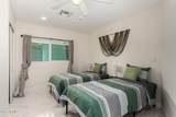 10441 Twin Oaks Drive - Photo 23