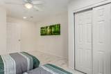10441 Twin Oaks Drive - Photo 24
