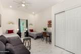 10441 Twin Oaks Drive - Photo 25