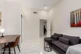 10441 Twin Oaks Drive - Photo 26