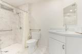 10441 Twin Oaks Drive - Photo 27