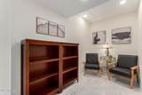 10441 Twin Oaks Drive - Photo 28