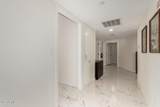 10441 Twin Oaks Drive - Photo 29