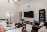 10441 Twin Oaks Drive - Photo 3