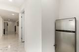 10441 Twin Oaks Drive - Photo 30