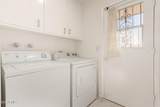 10441 Twin Oaks Drive - Photo 31
