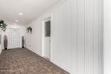 10441 Twin Oaks Drive - Photo 32
