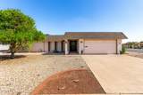 10441 Twin Oaks Drive - Photo 33