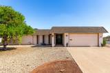 10441 Twin Oaks Drive - Photo 34