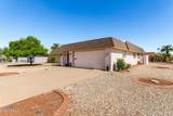 10441 Twin Oaks Drive - Photo 35