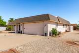 10441 Twin Oaks Drive - Photo 36