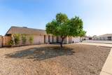 10441 Twin Oaks Drive - Photo 37