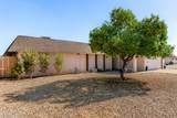10441 Twin Oaks Drive - Photo 38