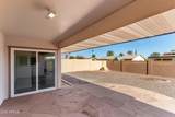 10441 Twin Oaks Drive - Photo 39