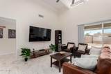 10441 Twin Oaks Drive - Photo 4