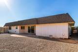 10441 Twin Oaks Drive - Photo 40