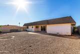 10441 Twin Oaks Drive - Photo 41