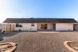10441 Twin Oaks Drive - Photo 42