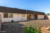 10441 Twin Oaks Drive - Photo 43