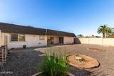 10441 Twin Oaks Drive - Photo 44