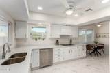 10441 Twin Oaks Drive - Photo 5