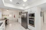 10441 Twin Oaks Drive - Photo 6