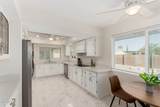 10441 Twin Oaks Drive - Photo 7