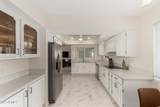 10441 Twin Oaks Drive - Photo 8