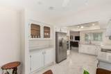 10441 Twin Oaks Drive - Photo 9