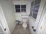 1214 Moon Vista Street - Photo 10