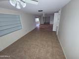 1214 Moon Vista Street - Photo 12