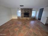 1214 Moon Vista Street - Photo 13