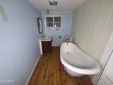 1214 Moon Vista Street - Photo 14