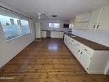 1214 Moon Vista Street - Photo 15