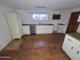 1214 Moon Vista Street - Photo 16