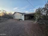 1214 Moon Vista Street - Photo 17