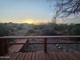 1214 Moon Vista Street - Photo 18