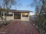 1214 Moon Vista Street - Photo 19