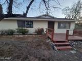 1214 Moon Vista Street - Photo 2
