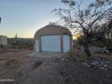 1214 Moon Vista Street - Photo 20