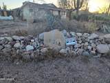 1214 Moon Vista Street - Photo 22