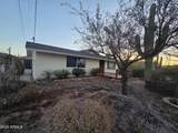 1214 Moon Vista Street - Photo 3