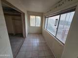 1214 Moon Vista Street - Photo 4
