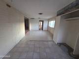 1214 Moon Vista Street - Photo 5