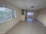 1214 Moon Vista Street - Photo 6