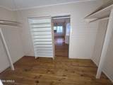 1214 Moon Vista Street - Photo 7