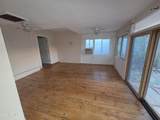 1214 Moon Vista Street - Photo 8
